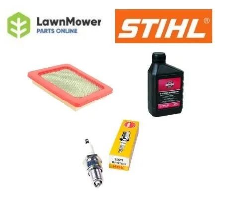 chainsawlawnmower202607031109181489490