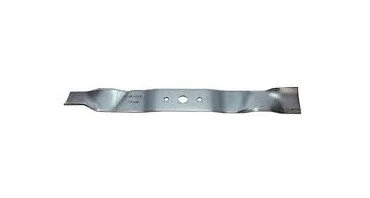chainsawlawnmower202607031111431489814