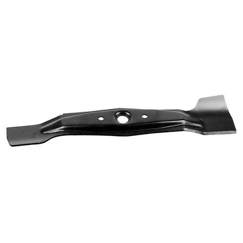 chainsawlawnmower202607031120391490845