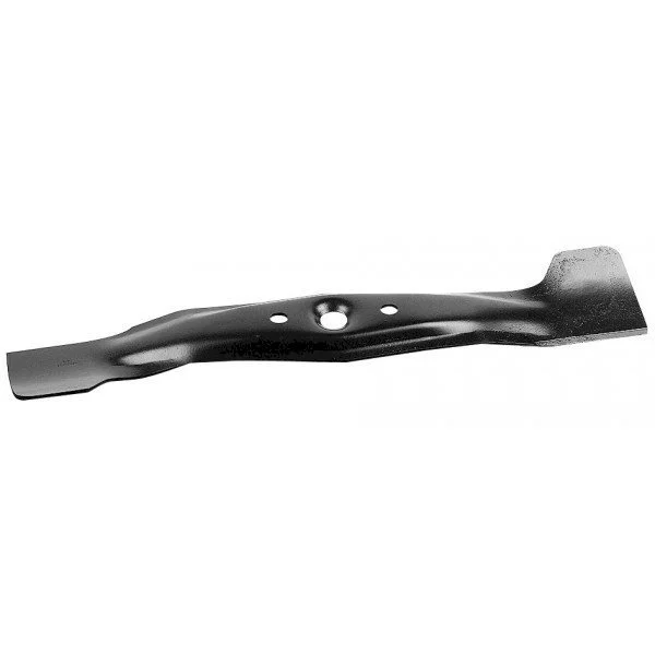 chainsawlawnmower202607031124001491276