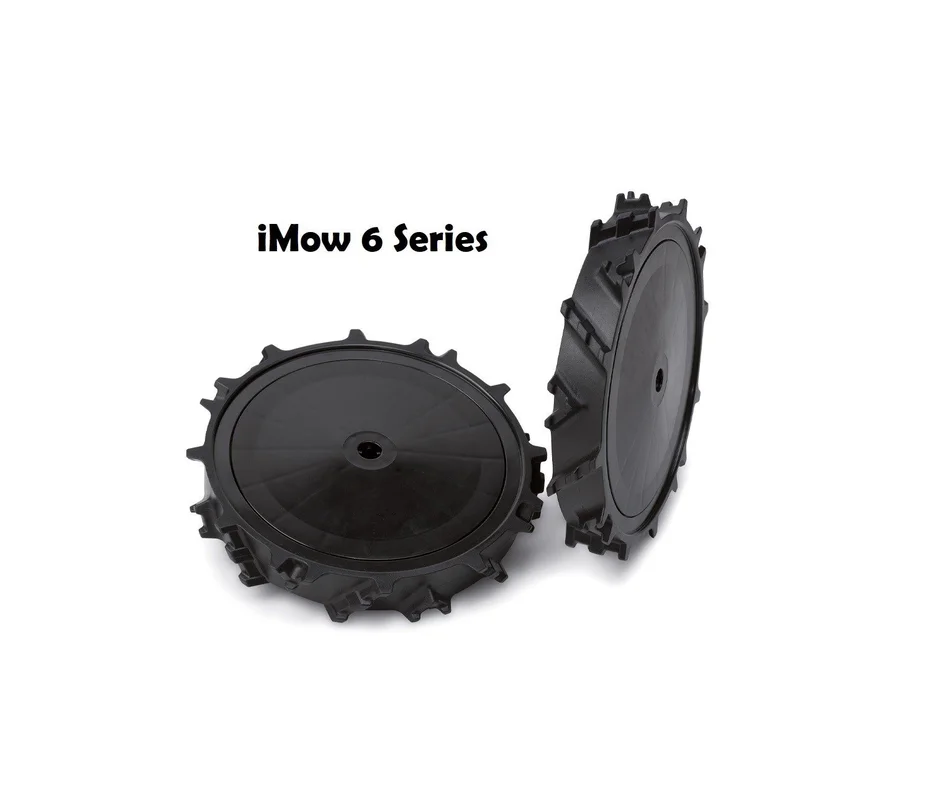 chainsawlawnmower202607031141551493518