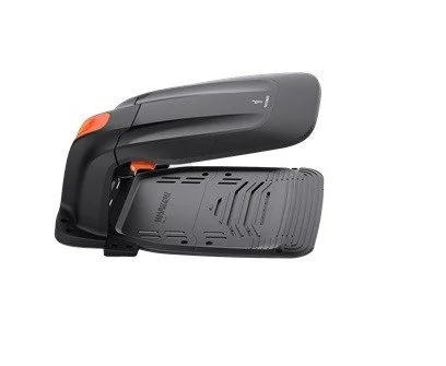 chainsawlawnmower202607031146341494088