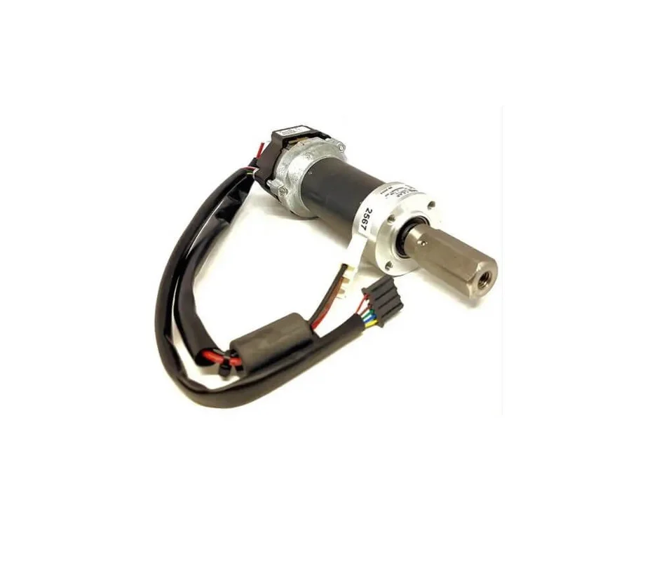 chainsawlawnmower202607031146551494132