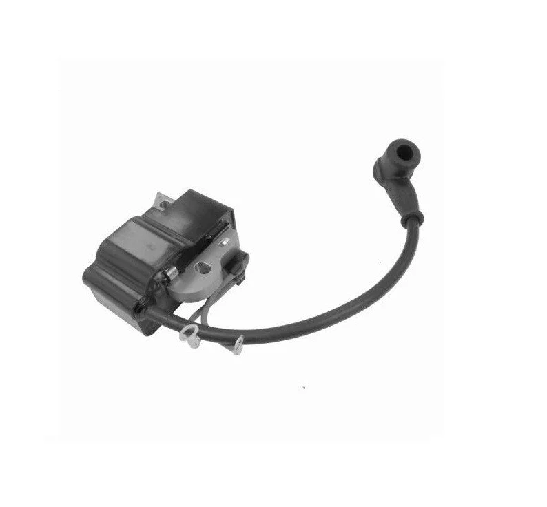 chainsawlawnmower202607031200131495814