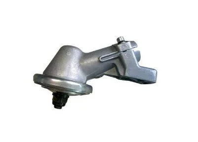 chainsawlawnmower202607031201281495968