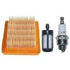 chainsawlawnmower202607031203061496175