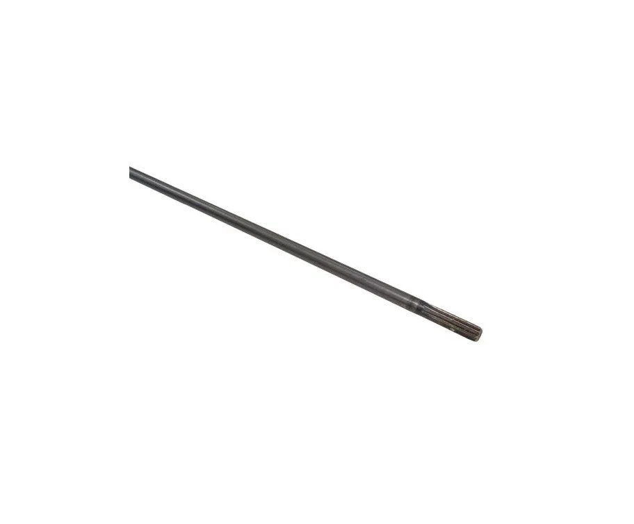 chainsawlawnmower202607031205131496434