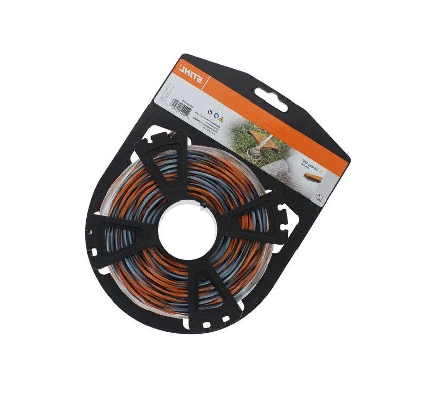 chainsawlawnmower202607031228311499485