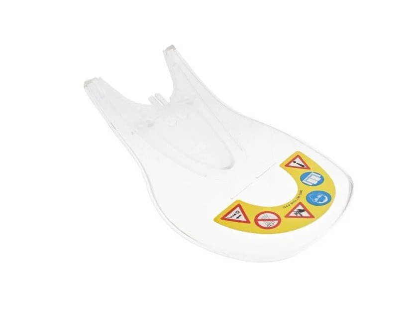 chainsawlawnmower202607031233301500185
