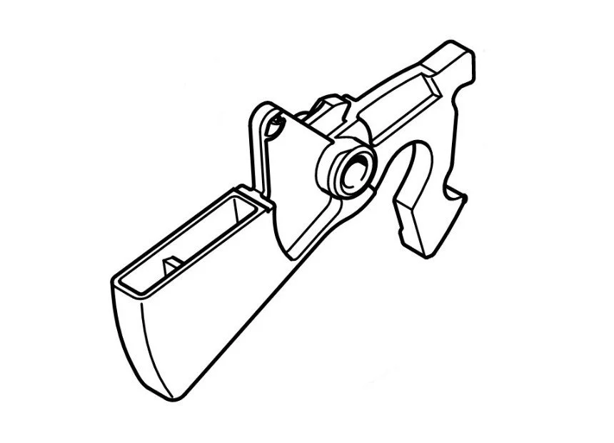chainsawlawnmower202607031235321500419