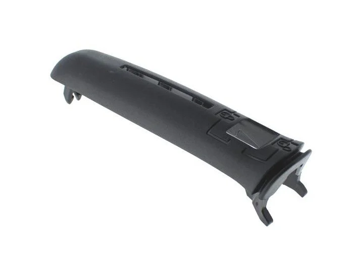 chainsawlawnmower202607031236351500550