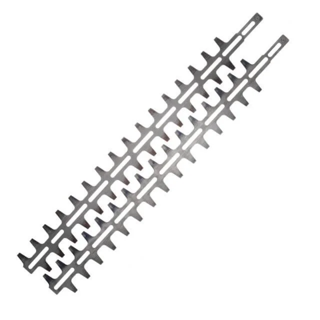 chainsawlawnmower202607031237441500698