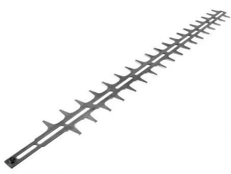 chainsawlawnmower202607031242091501229