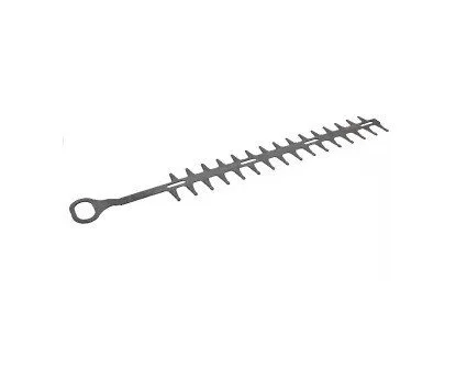 chainsawlawnmower202607031243231501386