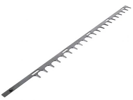 chainsawlawnmower202607031244351501533