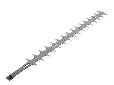 chainsawlawnmower202607031245251501633