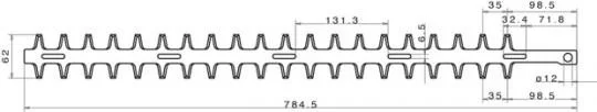 chainsawlawnmower202607031246071501730