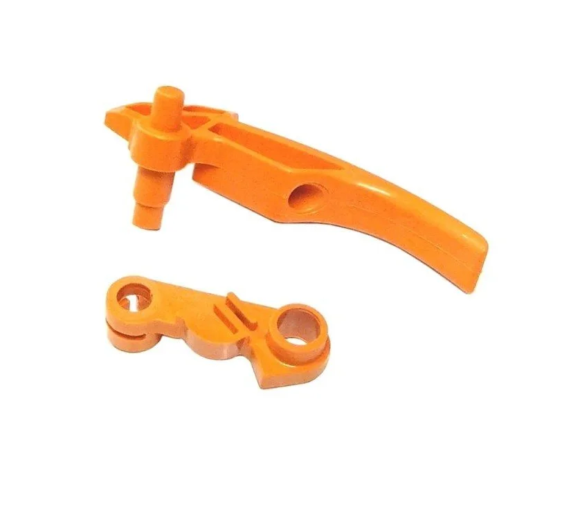 chainsawlawnmower202607031259261503330