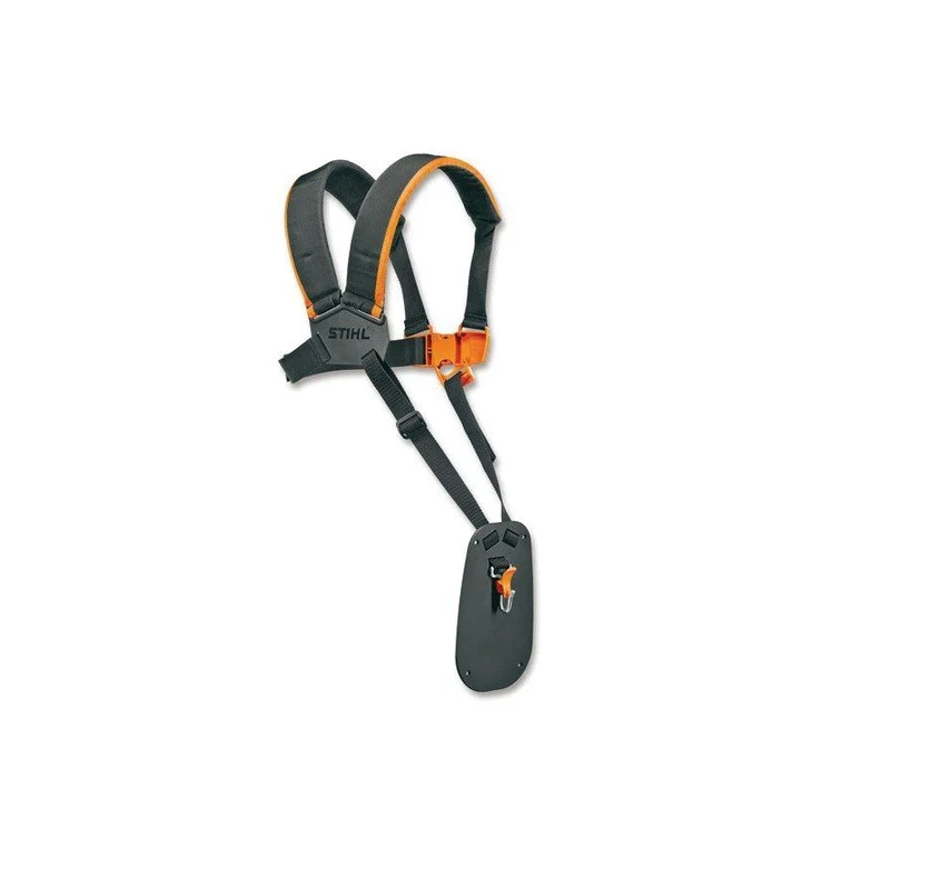 chainsawlawnmower202607031302261503688