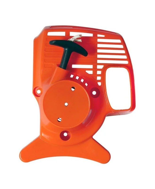 chainsawlawnmower202607031305571504097
