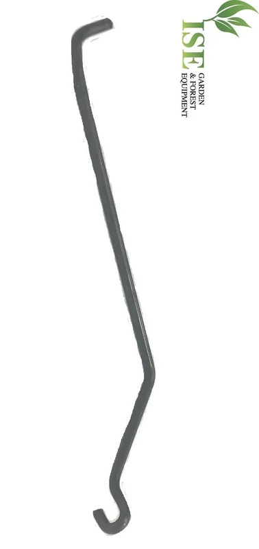 chainsawlawnmower202607031329001506714