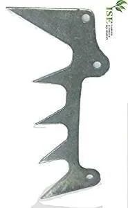chainsawlawnmower202607031329001506715
