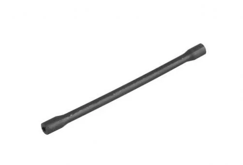 chainsawlawnmower202607031334271507286