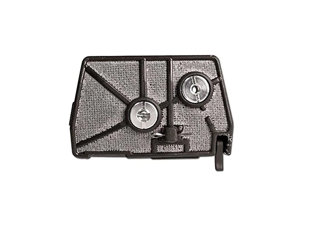 chainsawlawnmower202607031336431507571