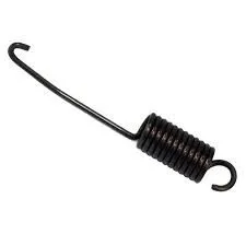 chainsawlawnmower202607031338331507806