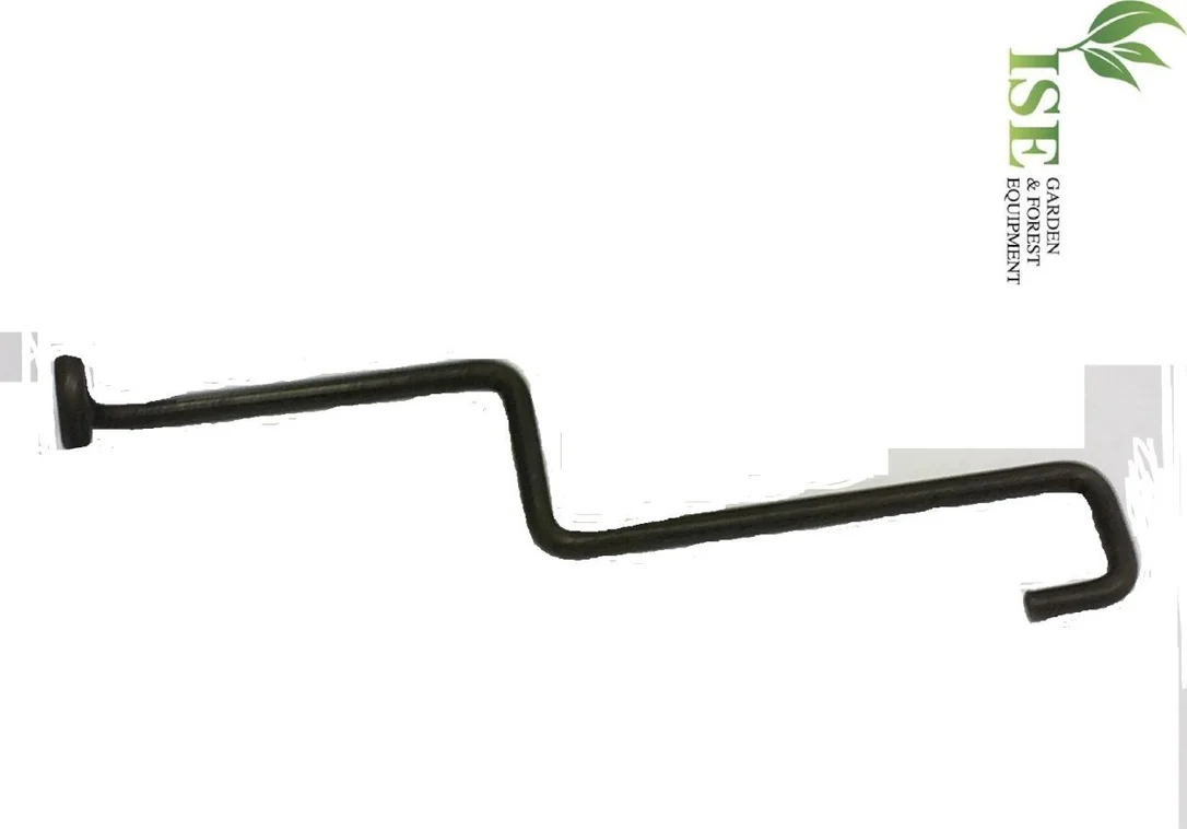 chainsawlawnmower202607031349411509129
