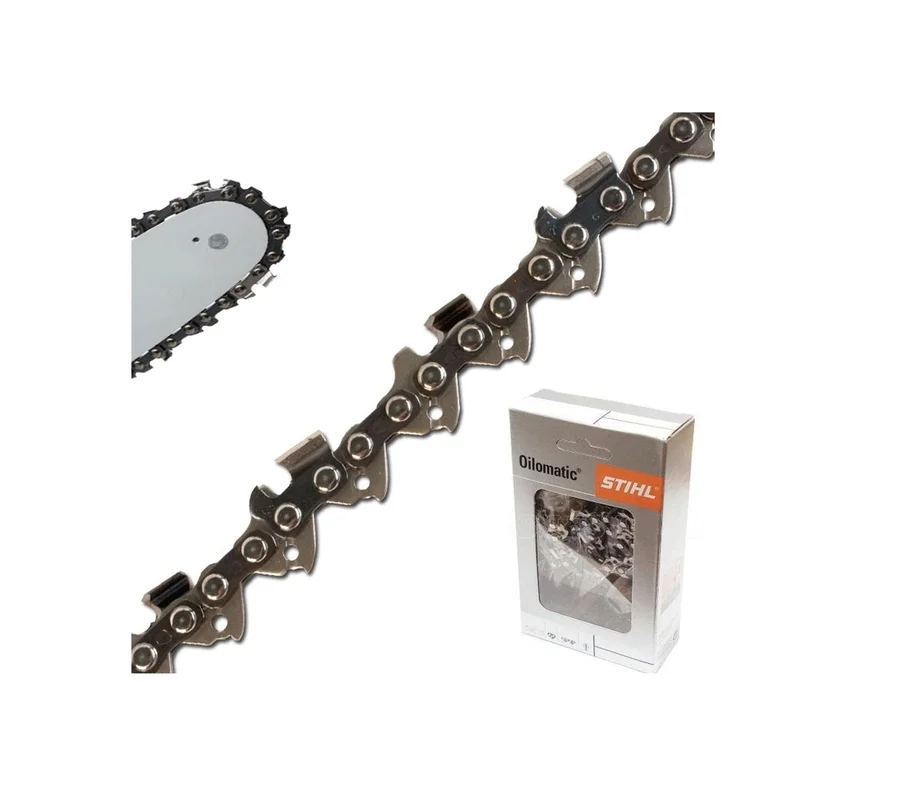 chainsawlawnmower202607031402321510663