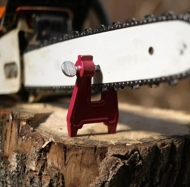 chainsawlawnmower202607031403021510723