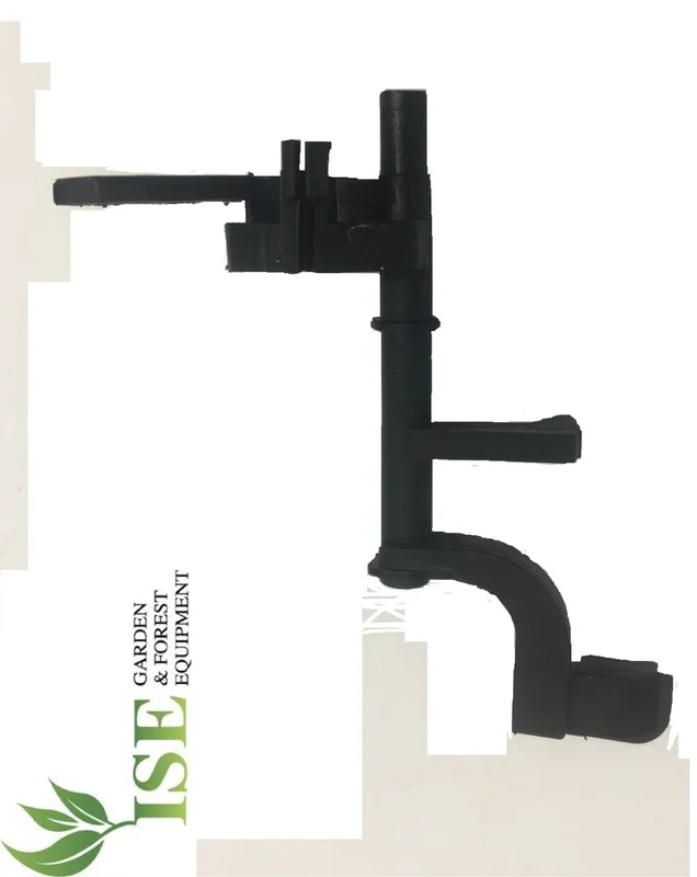 chainsawlawnmower202607031405141510998