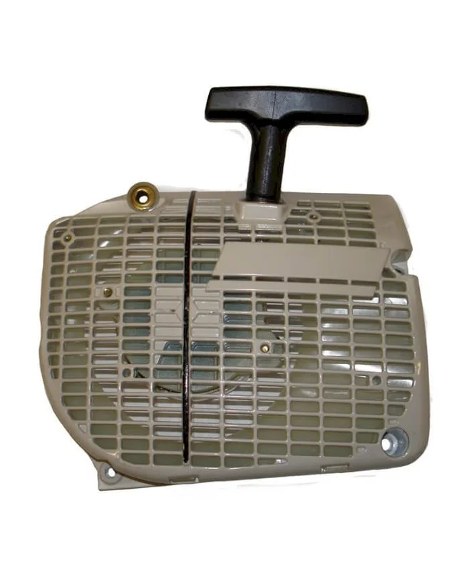 chainsawlawnmower202607031406311511161