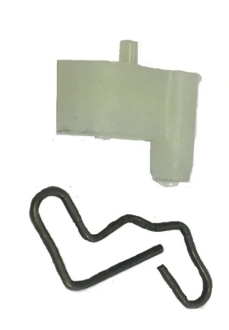 chainsawlawnmower202607031410331511679