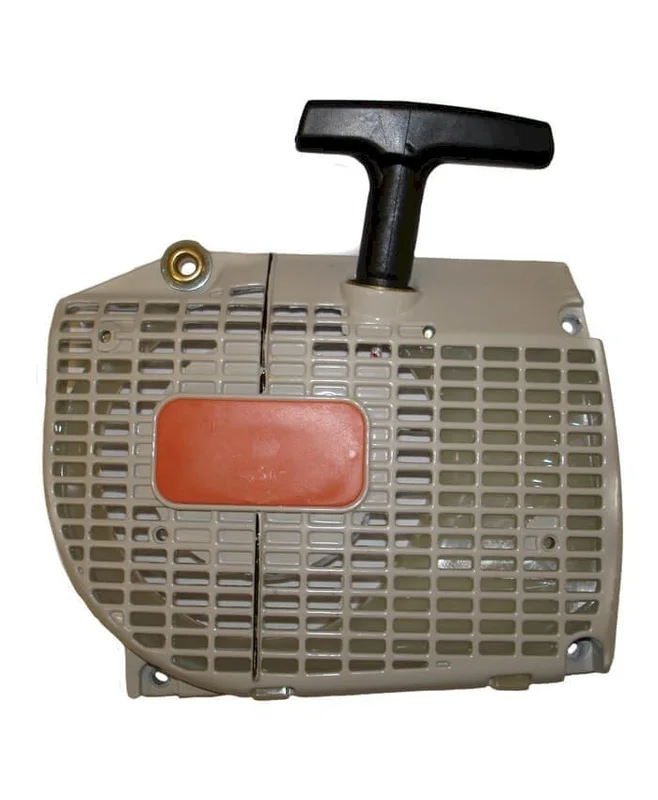 chainsawlawnmower202607031416301512450