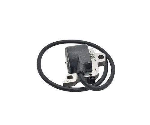 chainsawlawnmower202607031416481512483