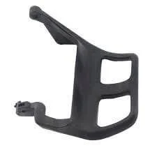 chainsawlawnmower202607031419361512850