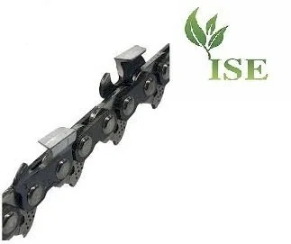 chainsawlawnmower202607031421121513068