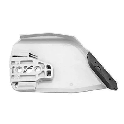 chainsawlawnmower202607031428501514140