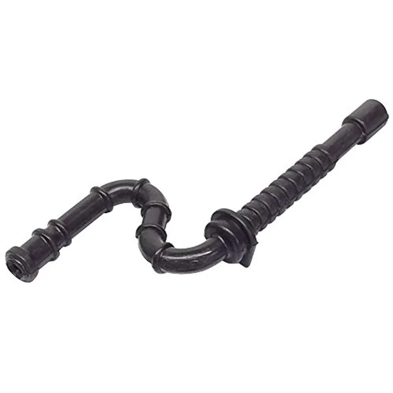 chainsawlawnmower202607031434061514879