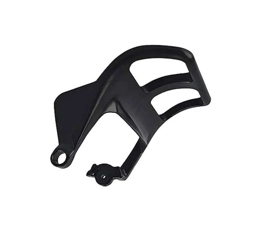 chainsawlawnmower202607031435041515010