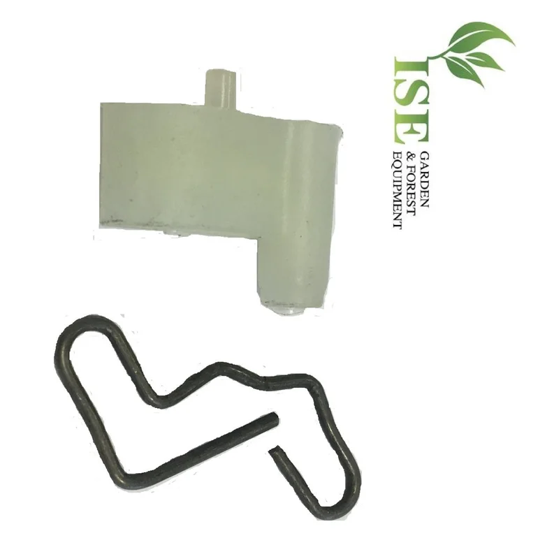 chainsawlawnmower202607031439241515905