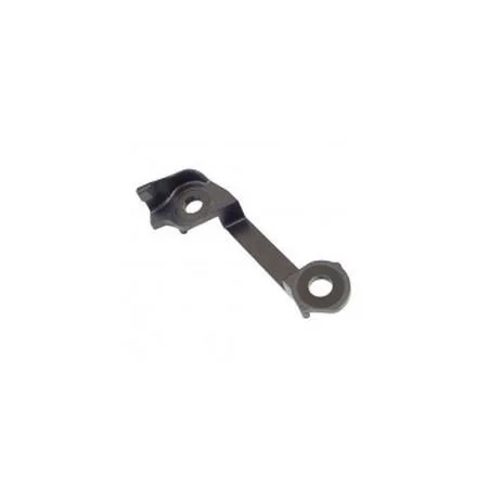 chainsawlawnmower202607031440171516197