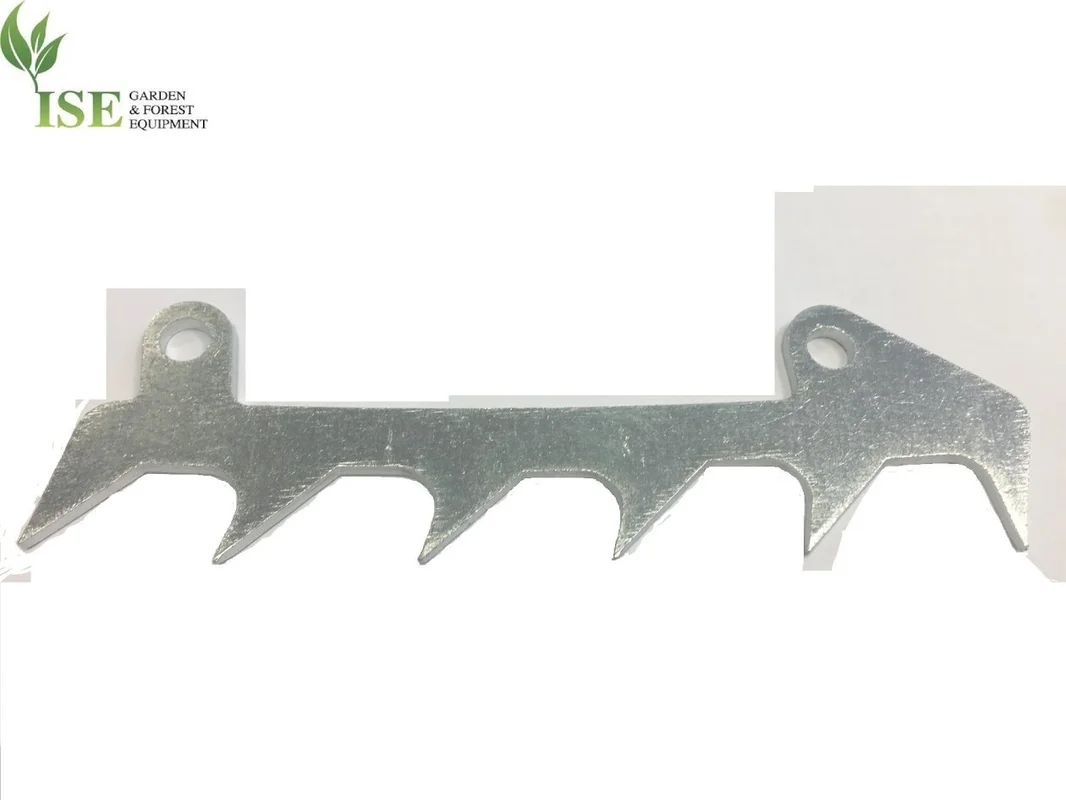 chainsawlawnmower202607031445041517869