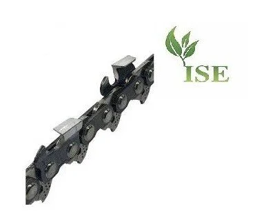 chainsawlawnmower202607031447111518578