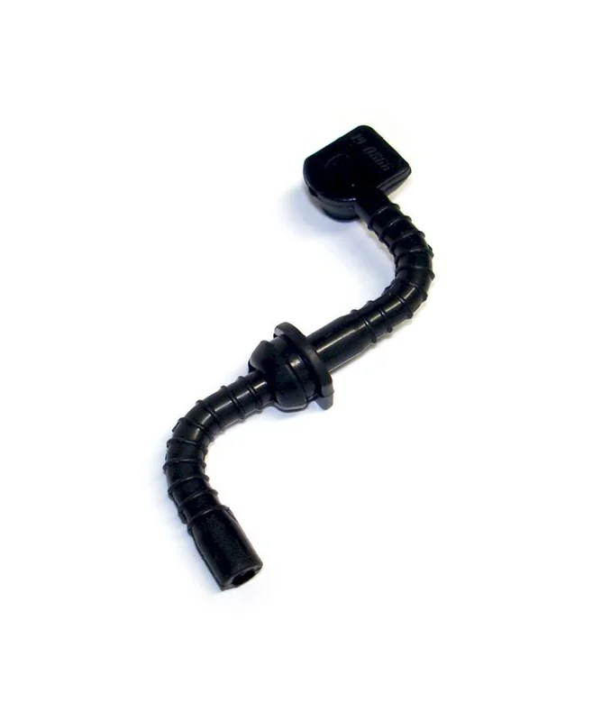 chainsawlawnmower202607031449211519303
