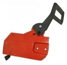 chainsawlawnmower202607031451391520081