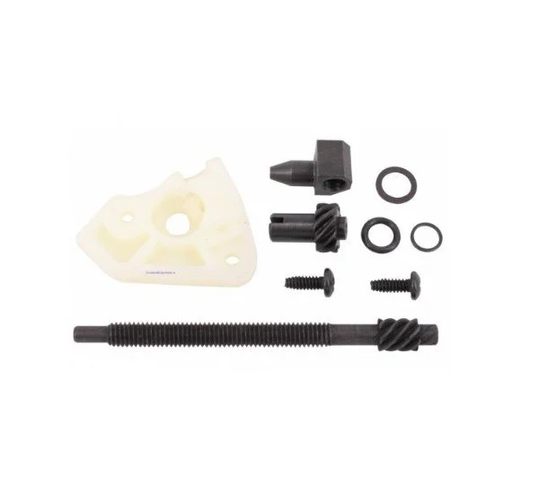chainsawlawnmower202607031451571520179