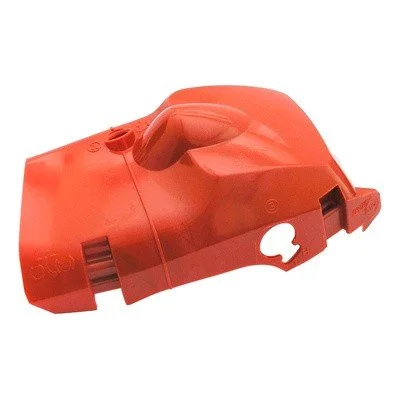 chainsawlawnmower202607031453501520744